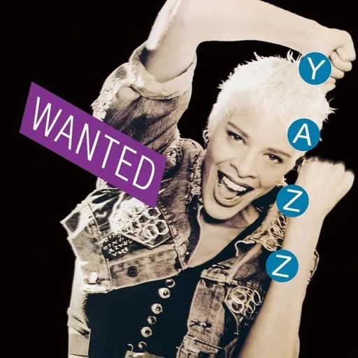Yazz, YAZZ - WANTED -DELUXE/DIGI- CD, CD
