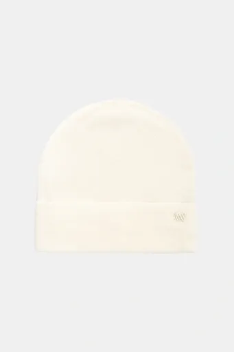 Kašmírová čiapka Weekend Max Mara CAIMANONEW