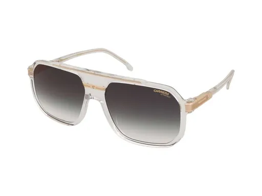 Carrera Carrera 1077/S REJ/D6