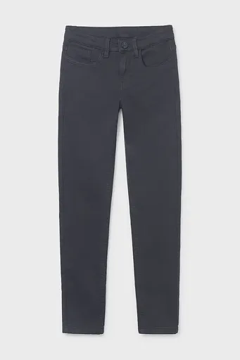 Detské nohavice Mayoral soft