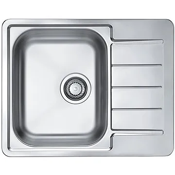 ALVEUS Line 110 (1125356)