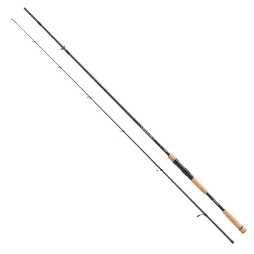 Daiwa prút legalis spin 3 m 10-40 g