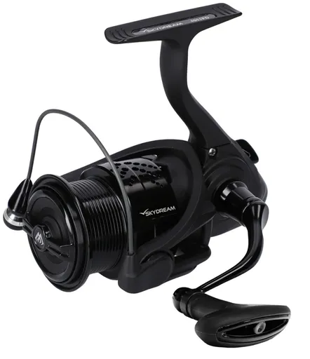 Mikado navijak sky dream 4011 fd hg