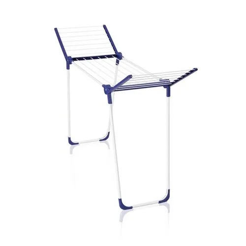 Leifheit Pegasus 120 Solid Compact sušiak na bielizeň 81720