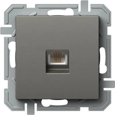 Výcviková ohrádka pre psov 80x80x62cm FP