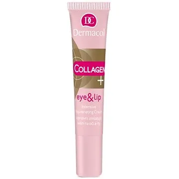 DERMACOL Collagen Plus Eye