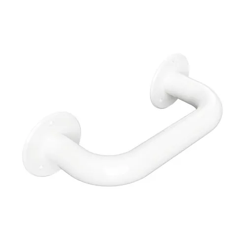 Bemeta Help madlo biela 301100204