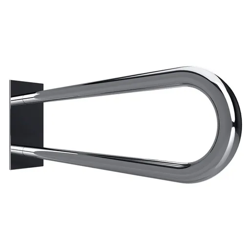 Bemeta Help madlo nehrdzavejúca oceľ 301707271