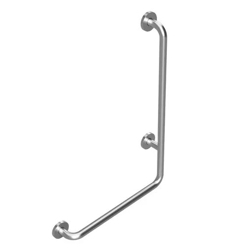 Bemeta Help program madlo nehrdzavejúca oceľ 301122042