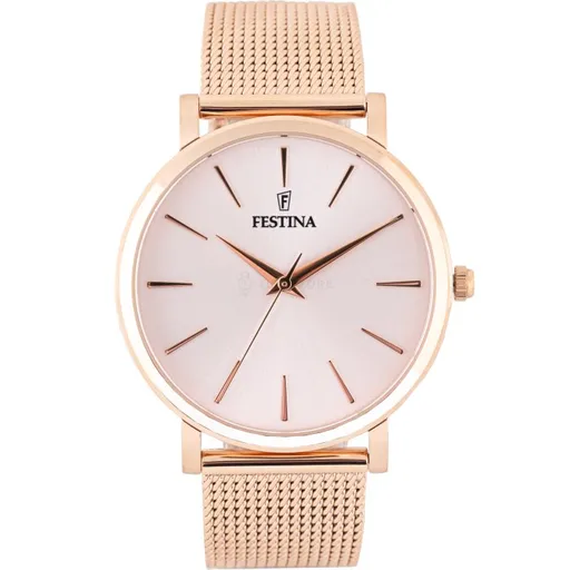 Festina Boyfriend 20477/1
