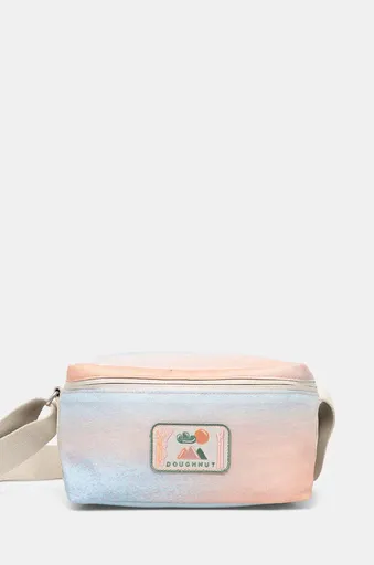 Termotaška Doughnut Cooler Dreamwalker