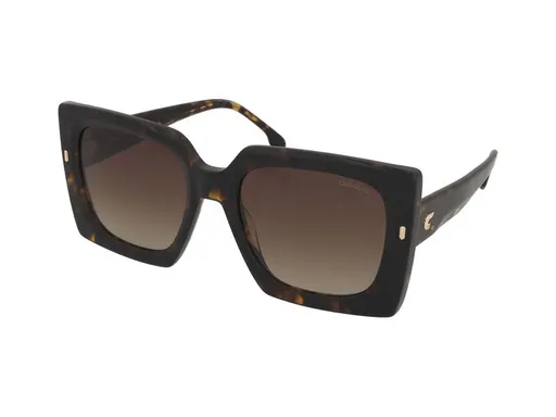 Carrera Carrera 3072/S 086/HA