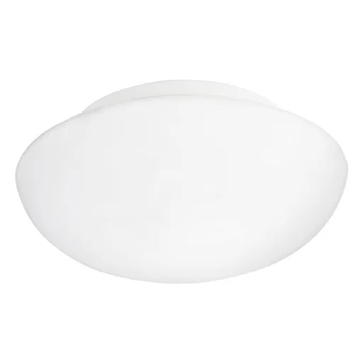 Eglo Ella osvetlenie 35x12,7 cm kov 83404