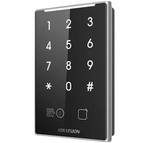 NATURECA pochúťka Jahňacie stehná sušené 2ks