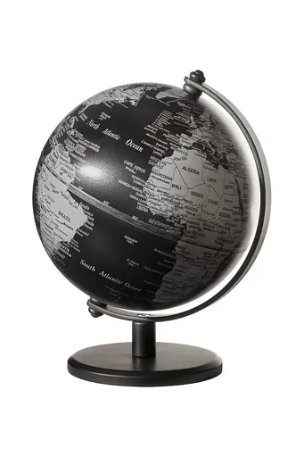 Stolný glóbus TROIKA Gagarin 13 cm