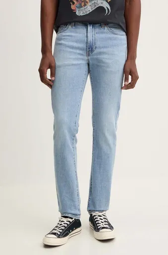 Rifle Levi's 511™ SLIM