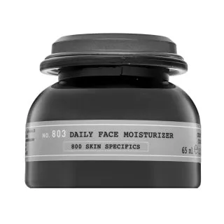 Depot denný krém No. 803 Daily Face Moisturizer 65 ml