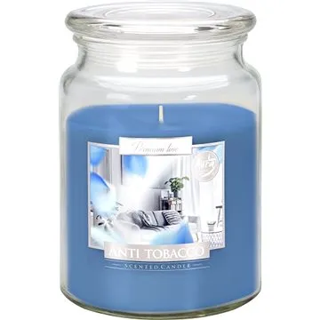 BISPOL Aura Maxi Antitabak 500 g (5906927034546)