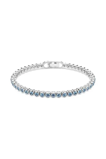 Bižutéria Swarovski IMBER