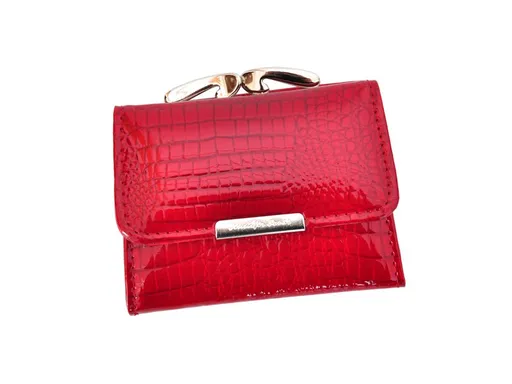 Jennifer Jones 5287-2