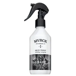 Paul Mitchell MVRCK by Mitch Shave tonikum Skin Tonic 215 ml