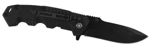 Mikado rybársky nôž taktický