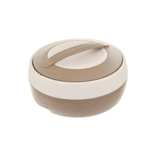 Orion Termomisa TERMO COSMOS, 0,75 l, 0,75 l