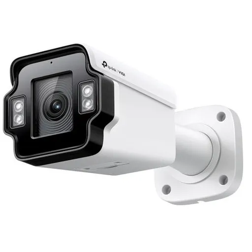 Hill's Fel. Dry Adult Perfect Weight Chicken 7kg