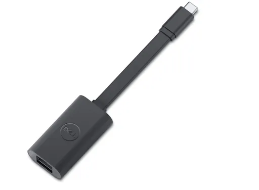 Dell adaptér -USB-C na 2.5G Ethernet
