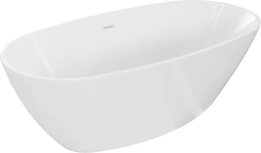 Mexen Eris, 170 x 80 cm 53441708000-20