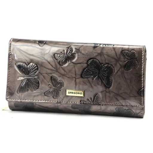 Dámska peňaženka Gregorio BTS-122