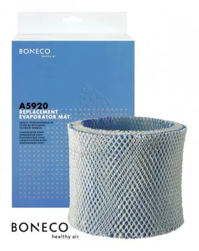 Boneco A5920