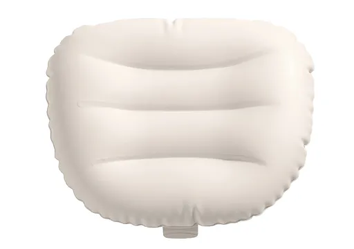 Intex Podhlavník pre vírivky Intex Pure Spa