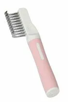 Zolux ANAH 10 hrebeňov pre mačky