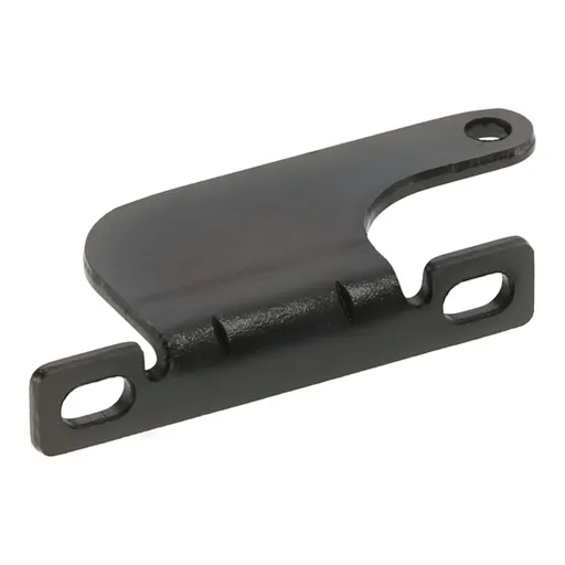 Klarstein Záves dverí - Barossa 38