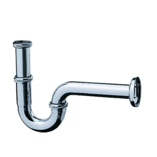 Hansgrohe Hansgrohe sifón umývadlový 5/4