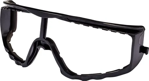 BENAIS IS okuliare AF, AS číra