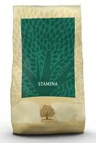 Základná výdrž 10 kg