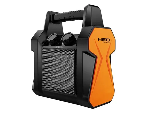 NEO Tools 90-061
