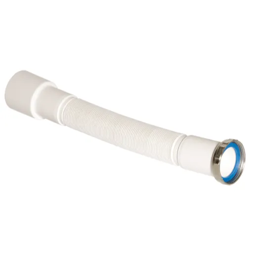 MULTI flexi odpad 6/4 matka kov 40/50mm E34064CR