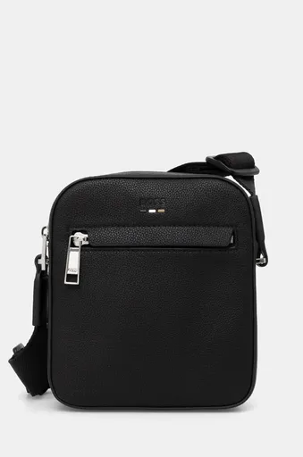 Malá taška BOSS Ray_NS zip N.