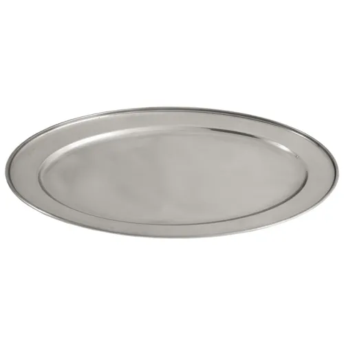 STALGAST Tácka oválna 25x18cm
