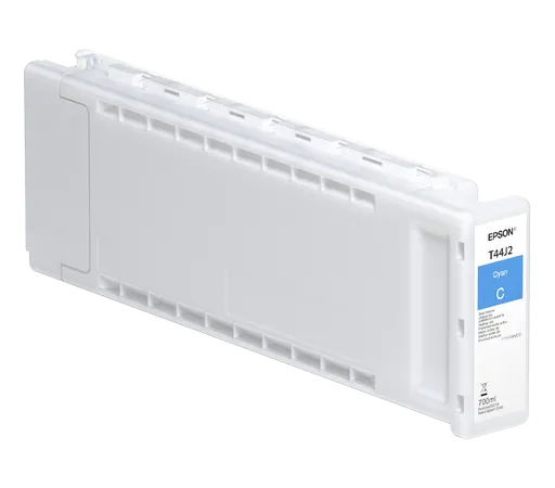 Epson T44J240 C13T44J240 azúrová (cyan) originálna cartridge