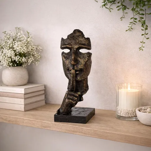 Gilde Soška Silence