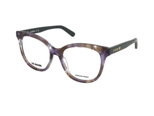 Love Moschino MOL654 789