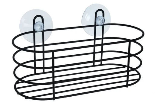 BISK - Polička oválna Niagara