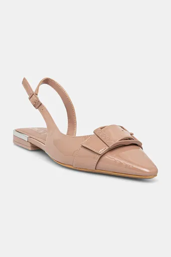 Baleríny Dkny Clemma