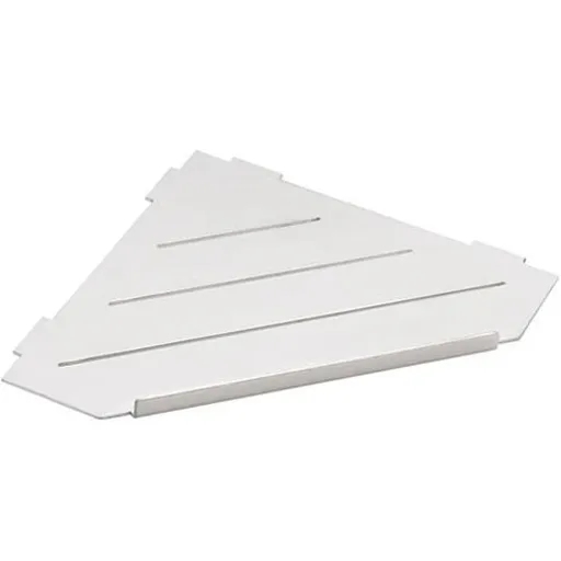 Bemeta Cytro kúpeľňová polica 101302455