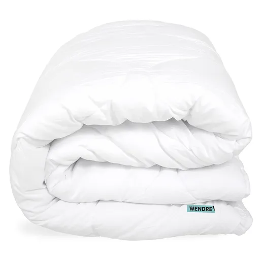 Wendre prikrývka Comfort, 140 x 200 cm