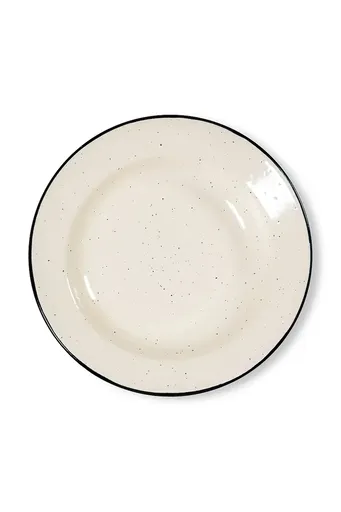 Tanier Sagaform Doris